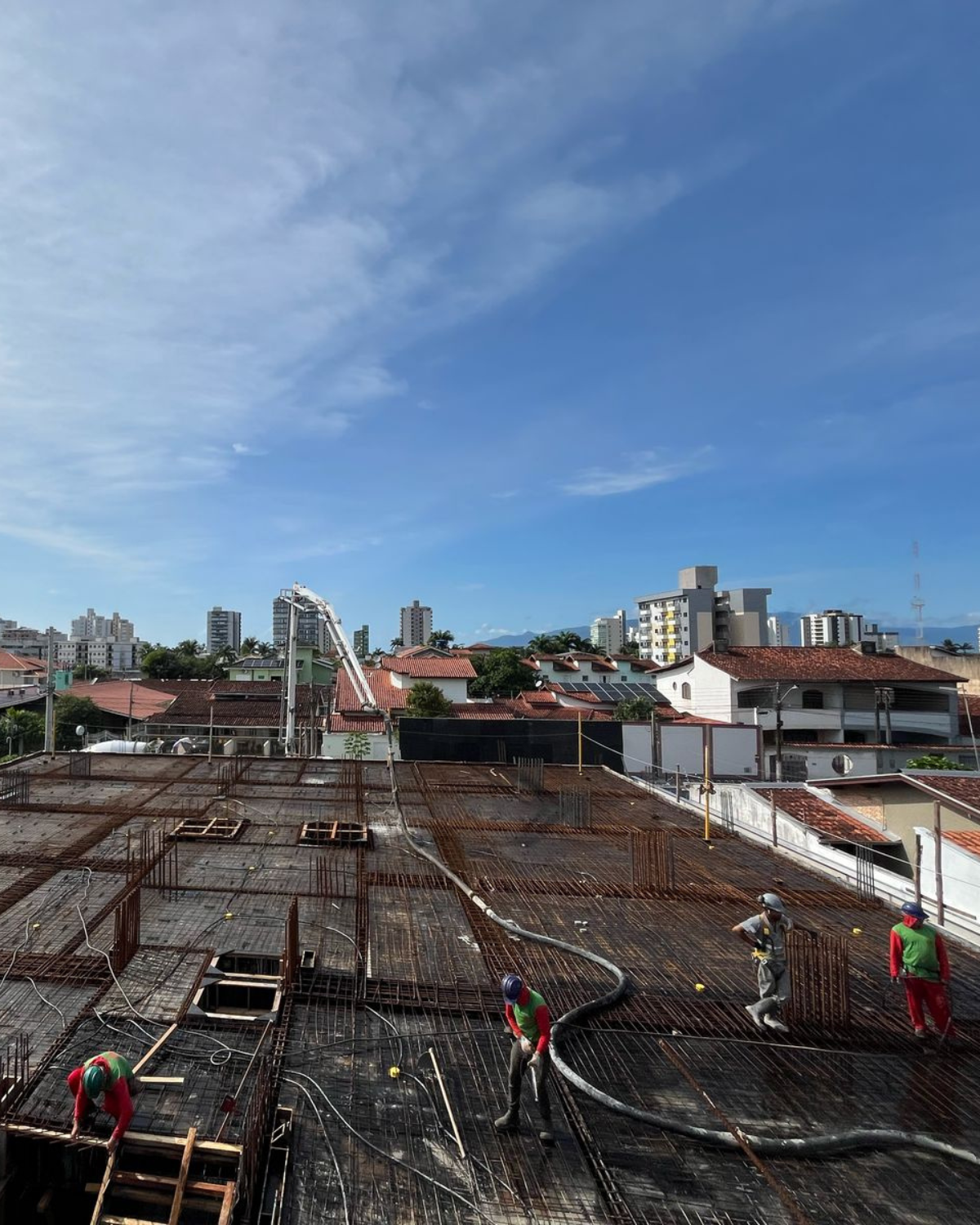 abr/2025