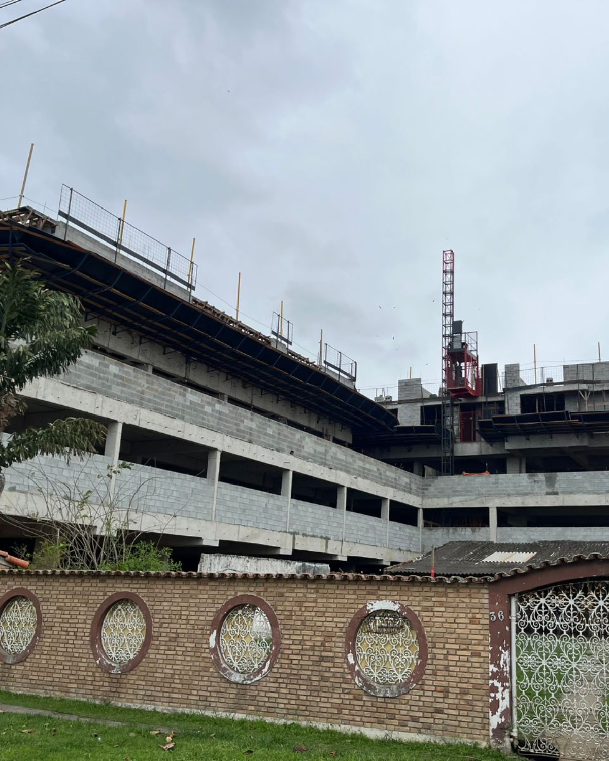 ago/2025