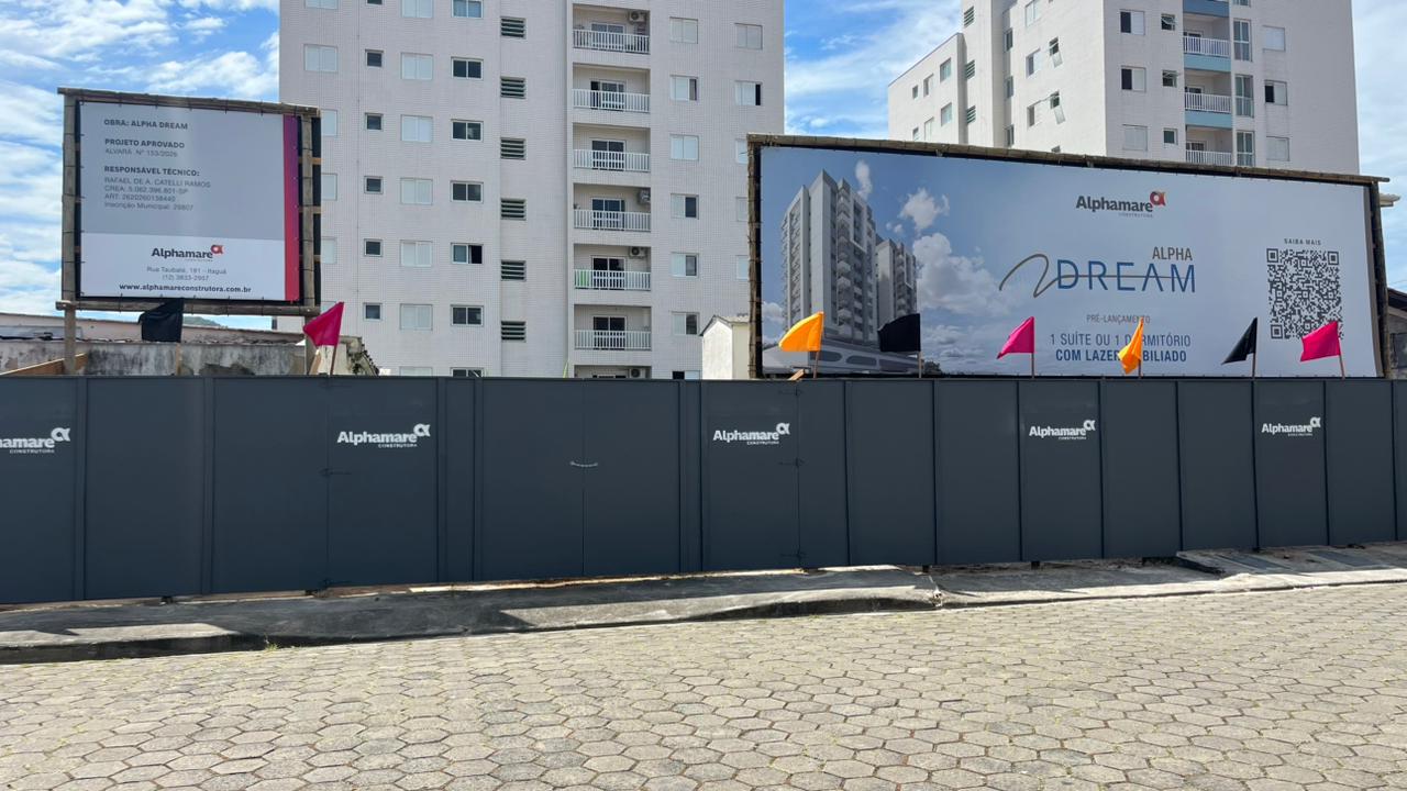 WhatsApp Image 2026-04-08 at 16.55.13