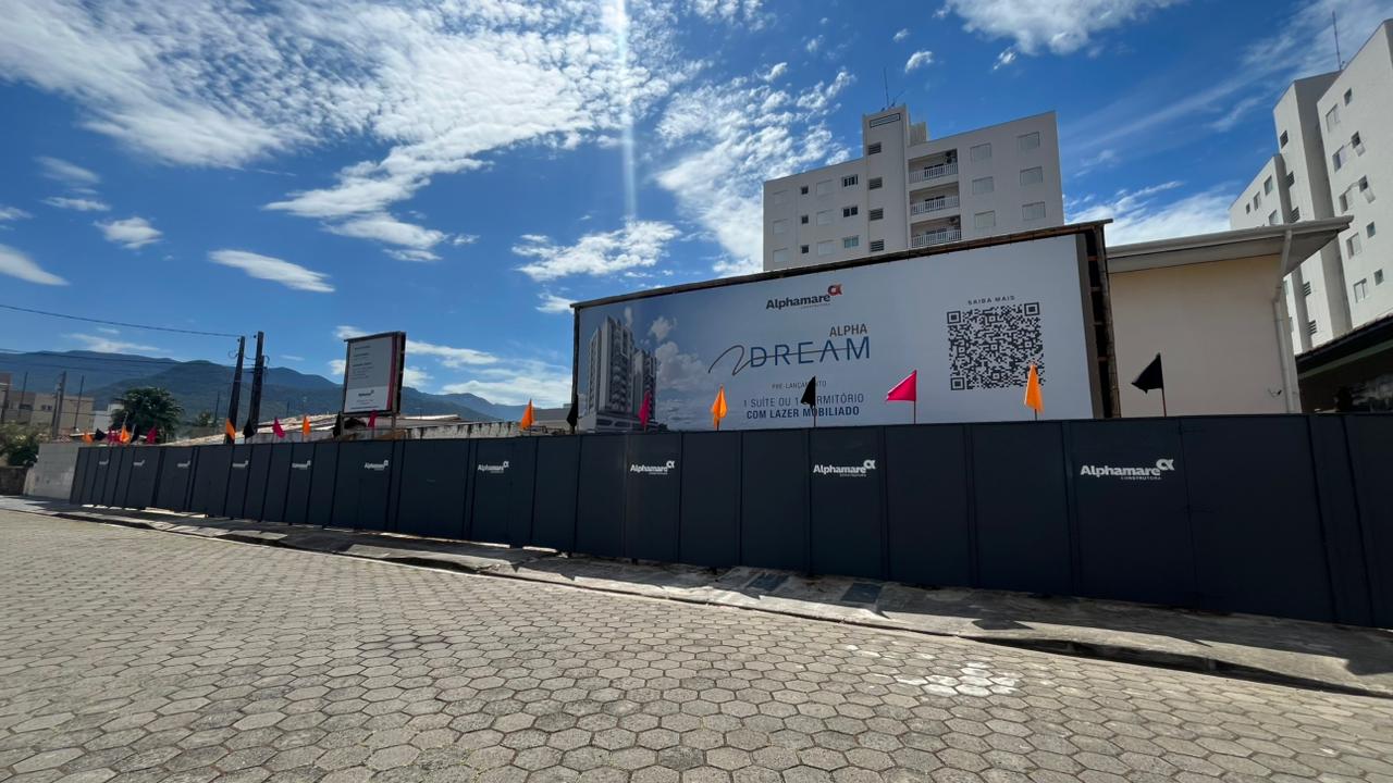 WhatsApp Image 2026-04-08 at 16.55.15