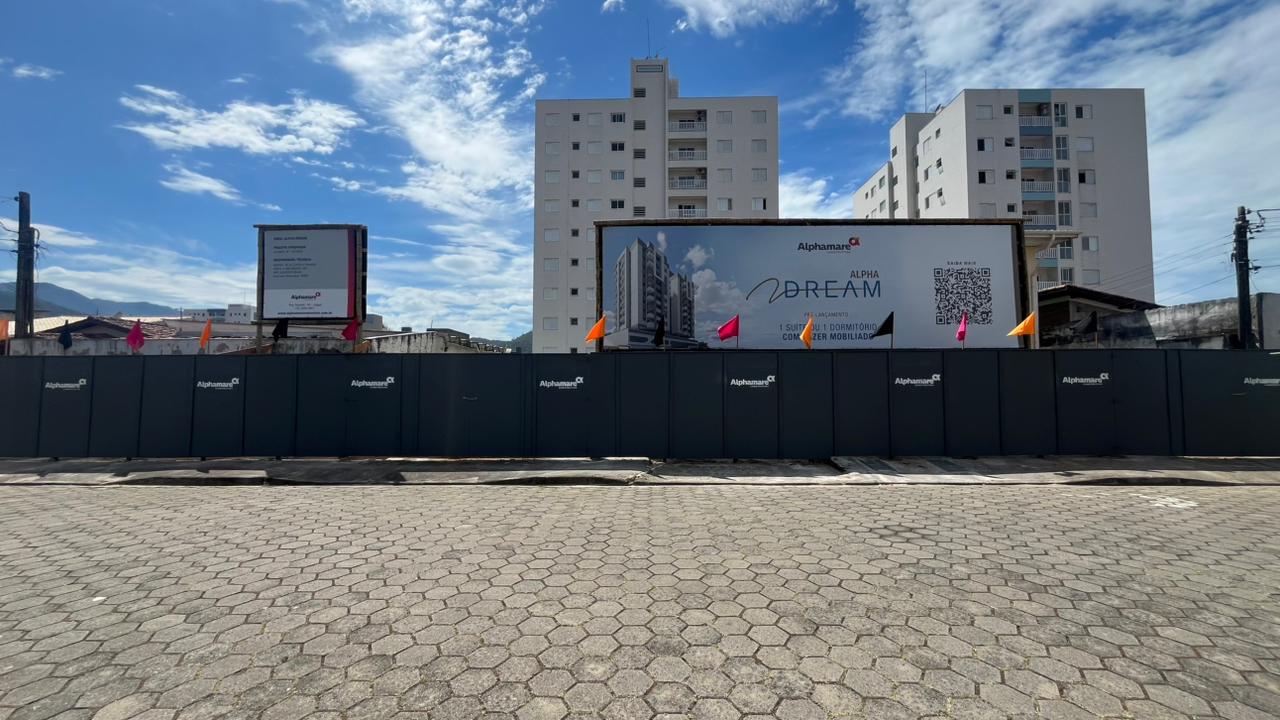 WhatsApp Image 2026-04-08 at 16.55.17