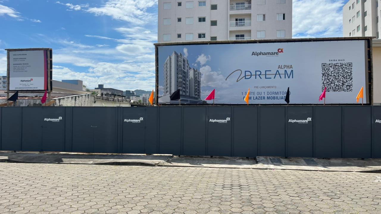 WhatsApp Image 2026-04-08 at 16.55.19