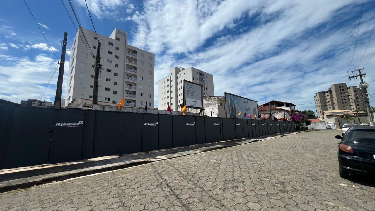 WhatsApp Image 2026-04-08 at 16.55.21