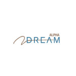 alpha_dream