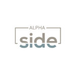 alpha_side_final