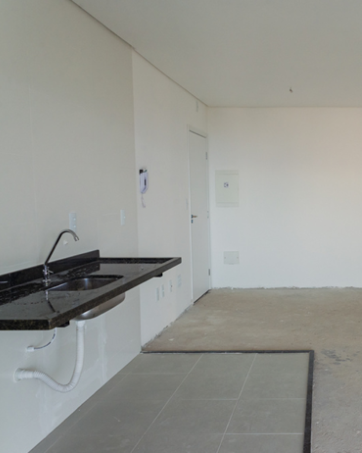 abr/26