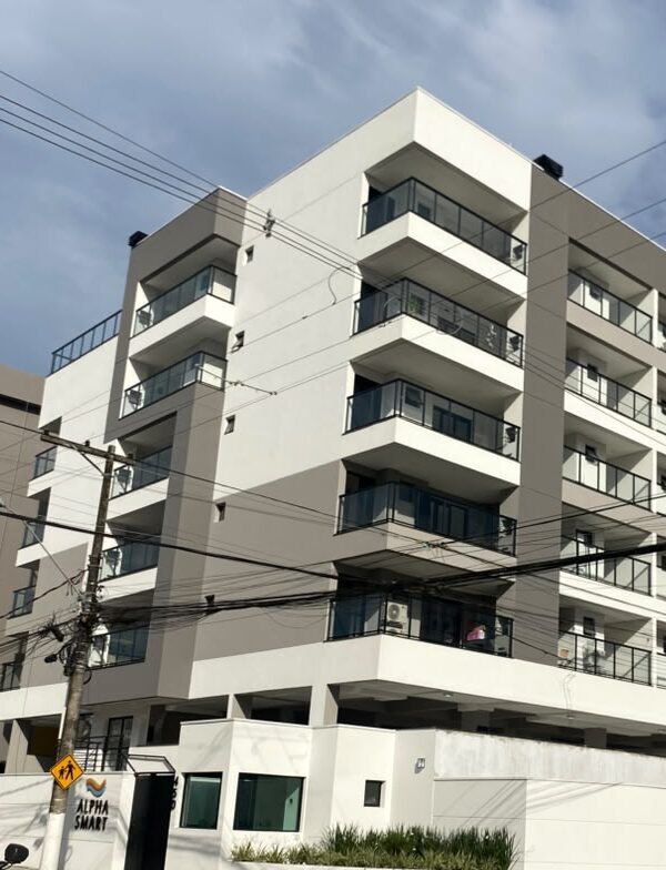 Fachada Ago_206