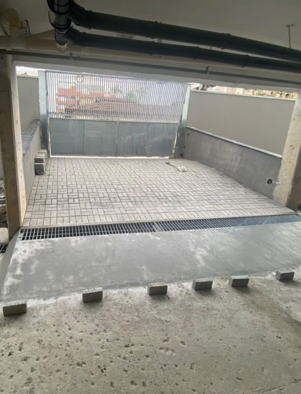 Rampa Ago_2026